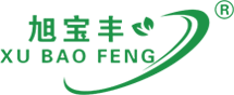 足球直播網(wǎng)